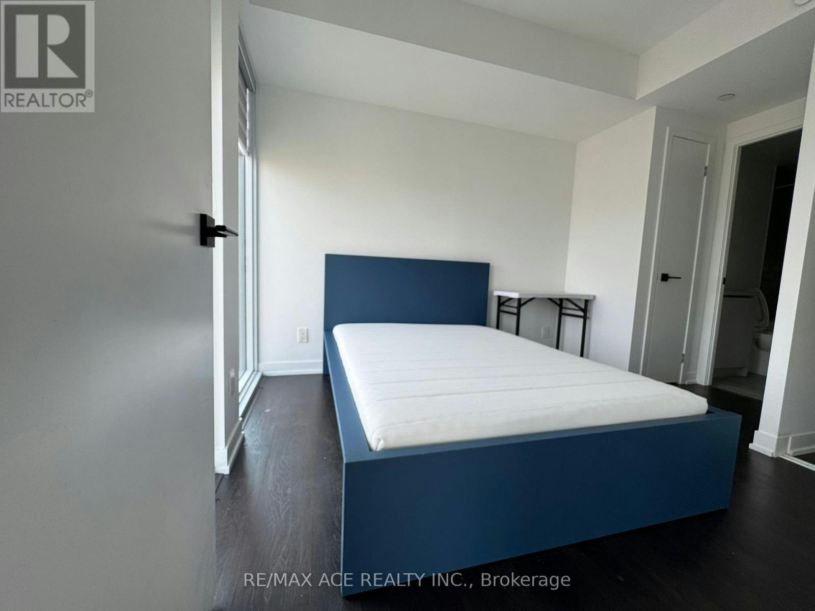2010-319 Jarvis Street, Toronto, ON, M5B 2C2 - 6