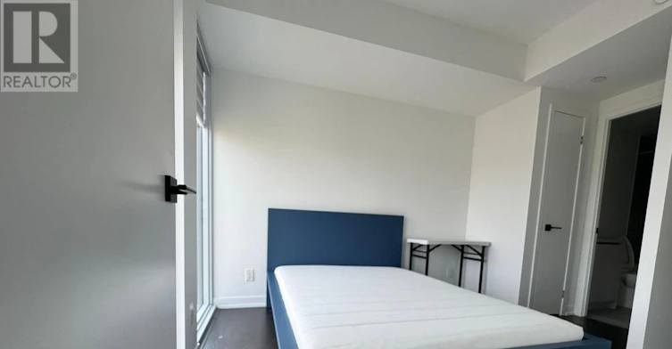 2010-319 Jarvis Street, Toronto, ON, M5B 2C2 - 6