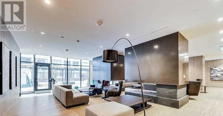 601-576 Front Street W, Toronto, ON, M5V 1C1 - 9
