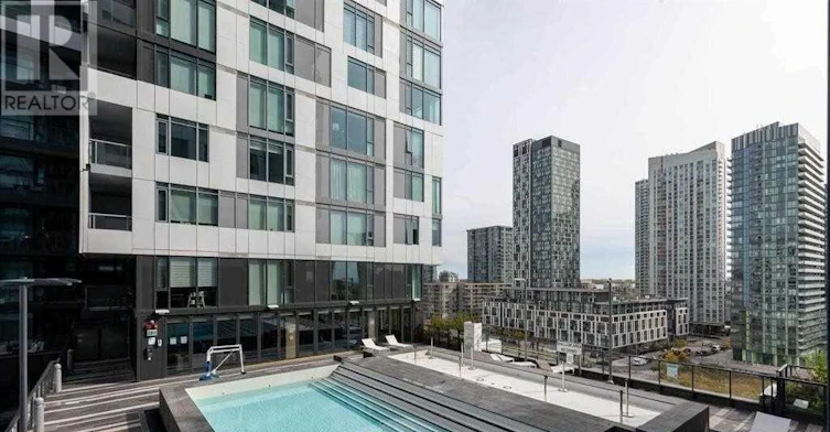 601-576 Front Street W, Toronto, ON, M5V 1C1 - 12