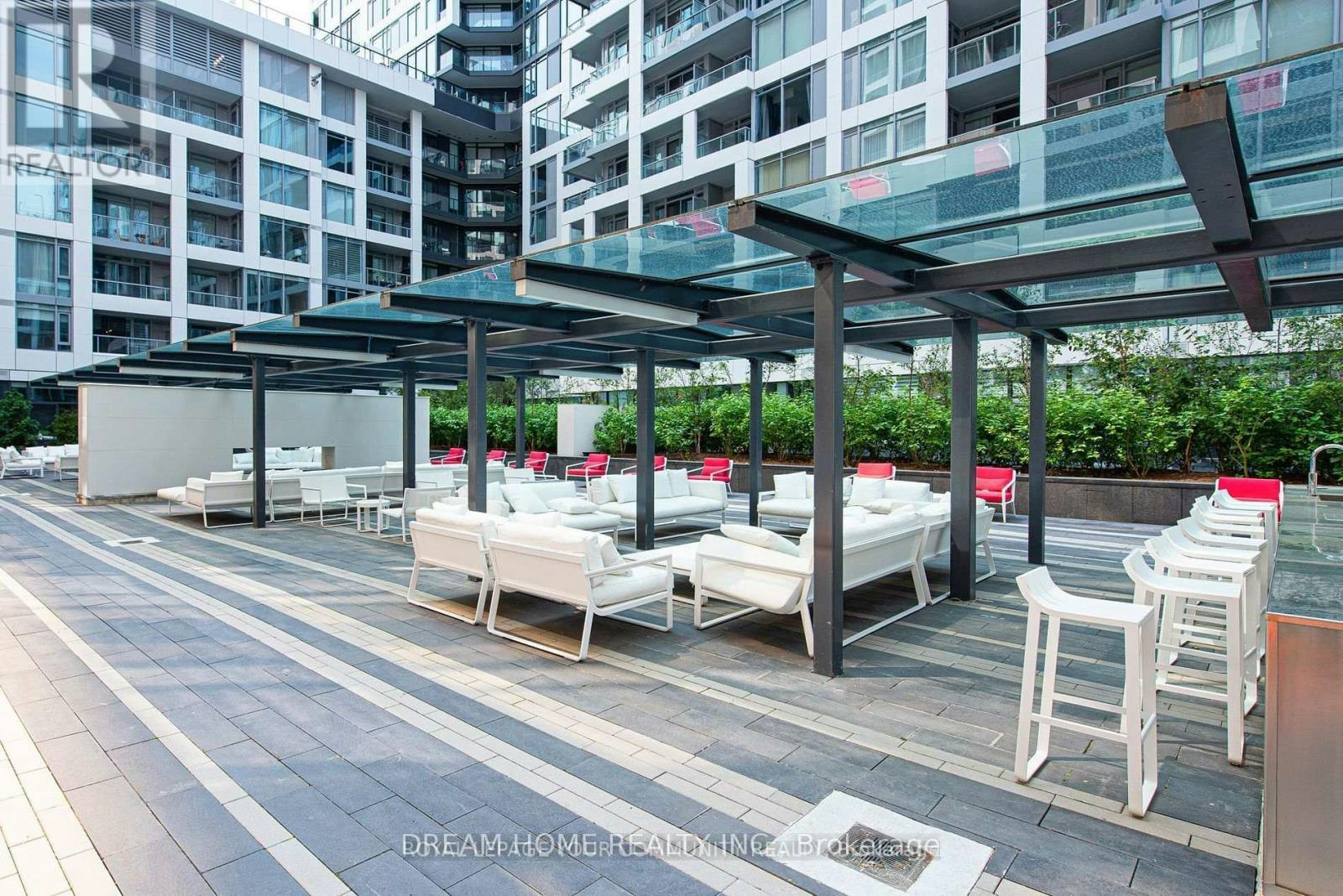 601-576 Front Street W, Toronto, ON, M5V 1C1 - 18