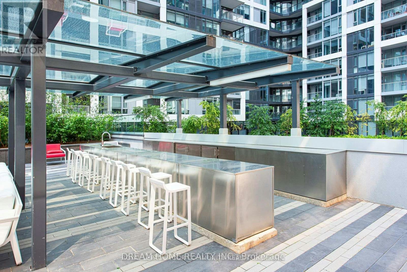 601-576 Front Street W, Toronto, ON, M5V 1C1 - 15