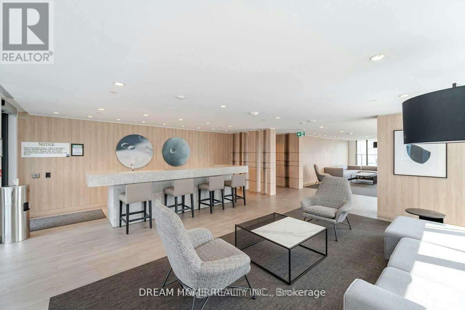601-576 Front Street W, Toronto, ON, M5V 1C1 - 11