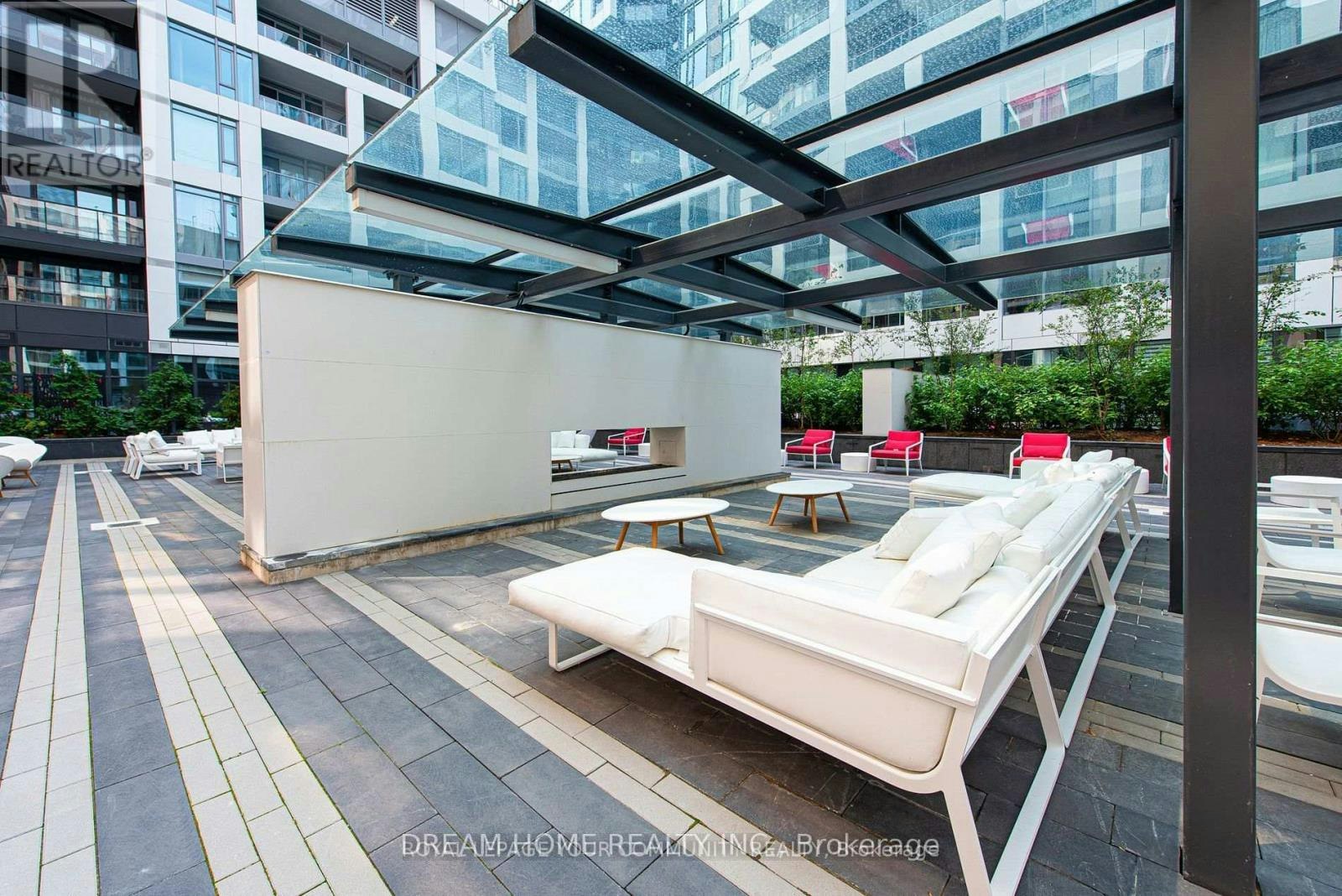 601-576 Front Street W, Toronto, ON, M5V 1C1 - 16