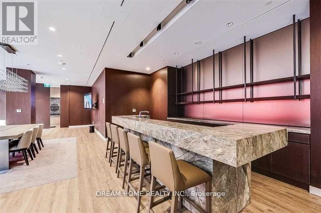 601-576 Front Street W, Toronto, ON, M5V 1C1 - 10
