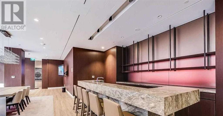 601-576 Front Street W, Toronto, ON, M5V 1C1 - 10