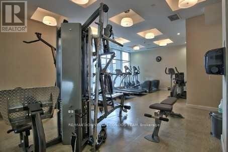 1503-38 Grenville Street, Toronto, ON, M4Y 1A5 - 15