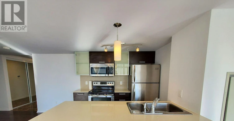 1503-38 Grenville Street, Toronto, ON, M4Y 1A5 - 6