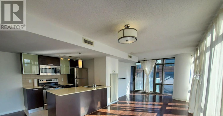1503-38 Grenville Street, Toronto, ON, M4Y 1A5 - 7