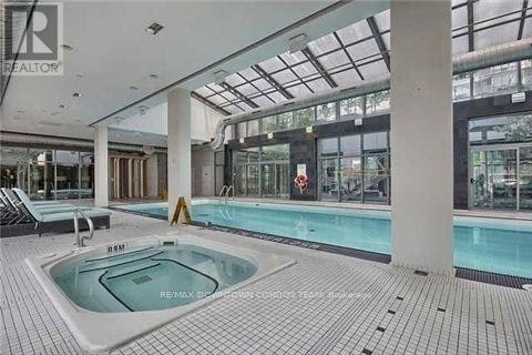 1503-38 Grenville Street, Toronto, ON, M4Y 1A5 - 14