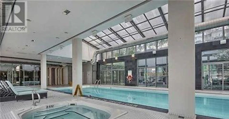 1503-38 Grenville Street, Toronto, ON, M4Y 1A5 - 14