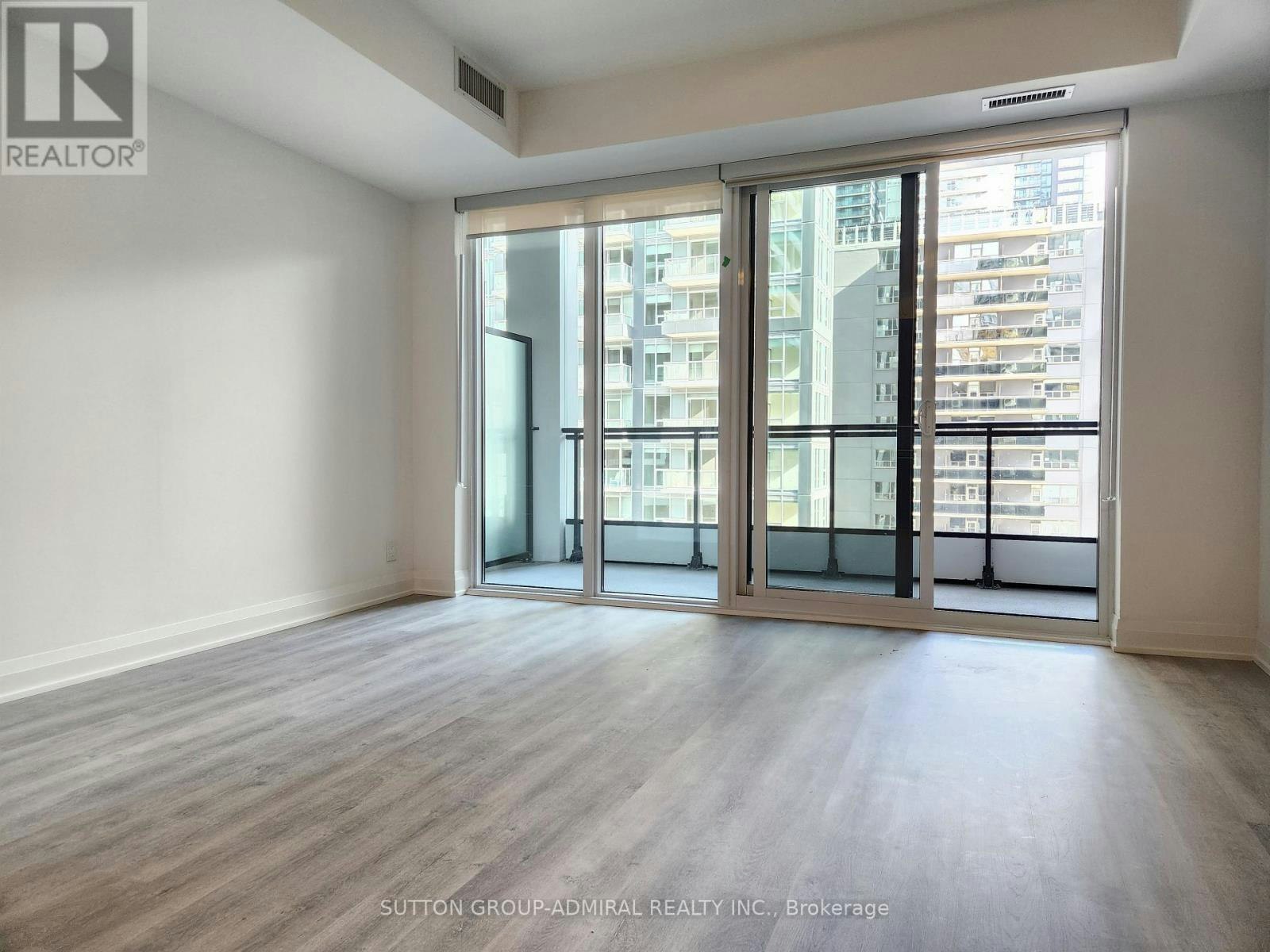 320-65 Broadway Avenue, Toronto, ON, M4P 1T9 - 2