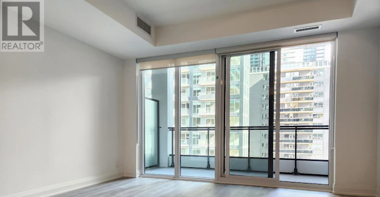 320-65 Broadway Avenue, Toronto, ON, M4P 1T9 - 2