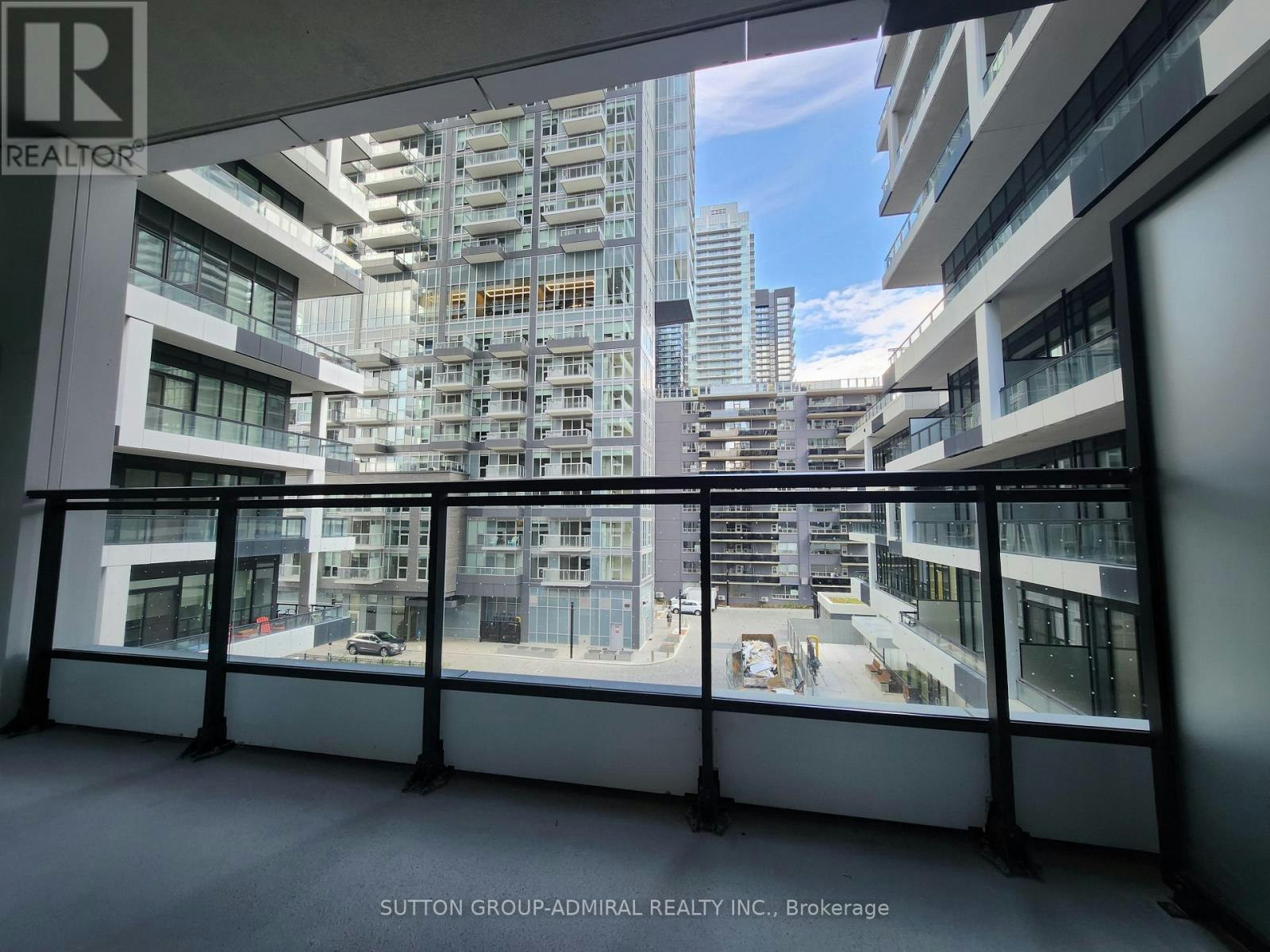 320-65 Broadway Avenue, Toronto, ON, M4P 1T9 - 7