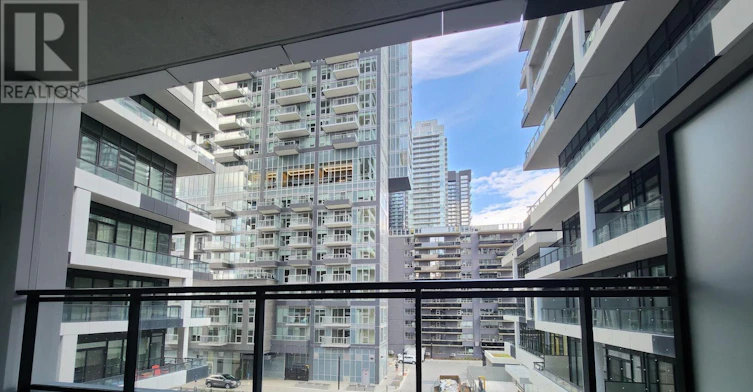 320-65 Broadway Avenue, Toronto, ON, M4P 1T9 - 7