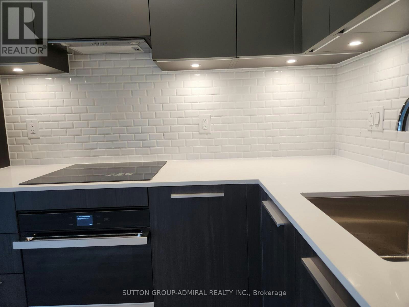320-65 Broadway Avenue, Toronto, ON, M4P 1T9 - 6