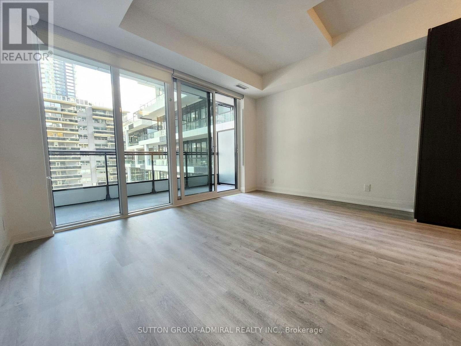 320-65 Broadway Avenue, Toronto, ON, M4P 1T9 - 3