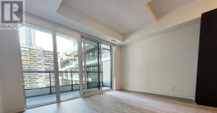 320-65 Broadway Avenue, Toronto, ON, M4P 1T9 - 3