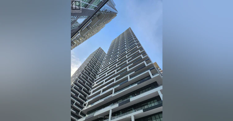 320-65 Broadway Avenue, Toronto, ON, M4P 1T9