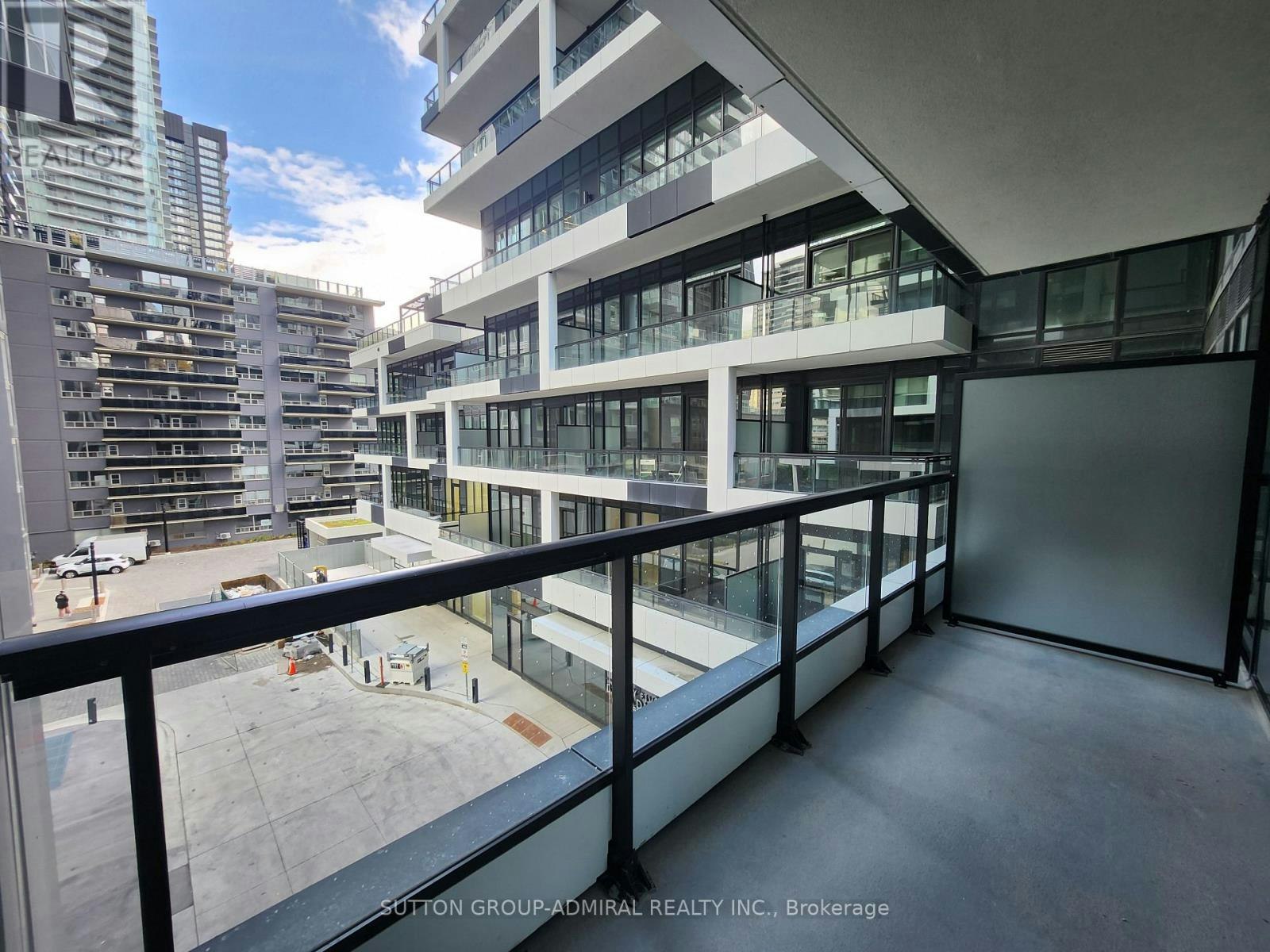 320-65 Broadway Avenue, Toronto, ON, M4P 1T9 - 8