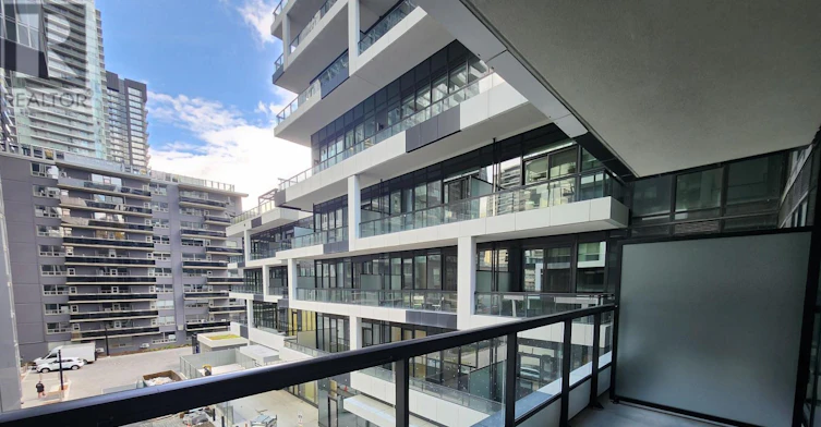 320-65 Broadway Avenue, Toronto, ON, M4P 1T9 - 8