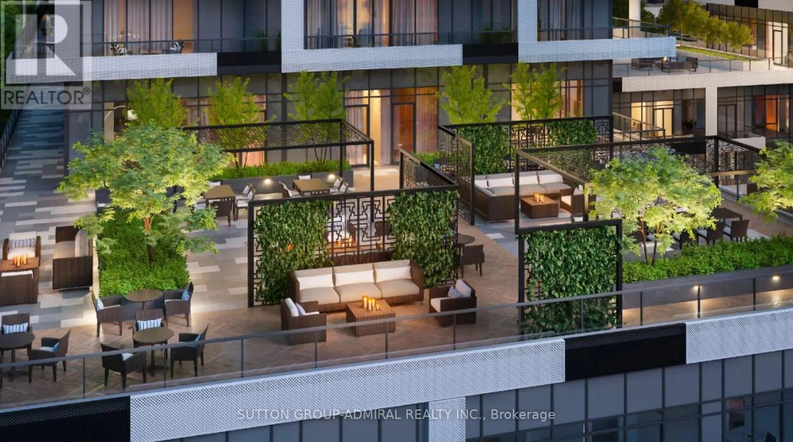 320-65 Broadway Avenue, Toronto, ON, M4P 1T9 - 14