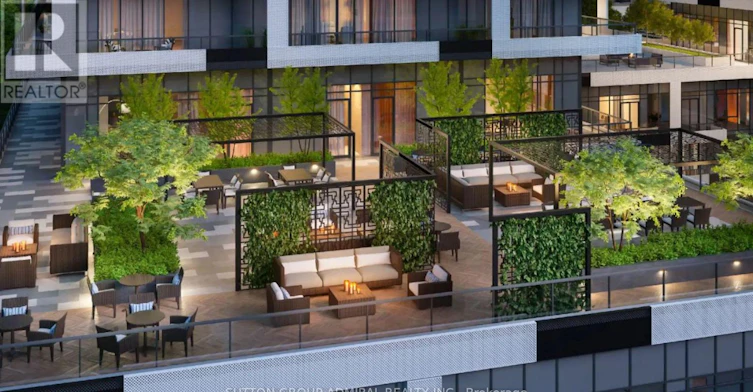 320-65 Broadway Avenue, Toronto, ON, M4P 1T9 - 14