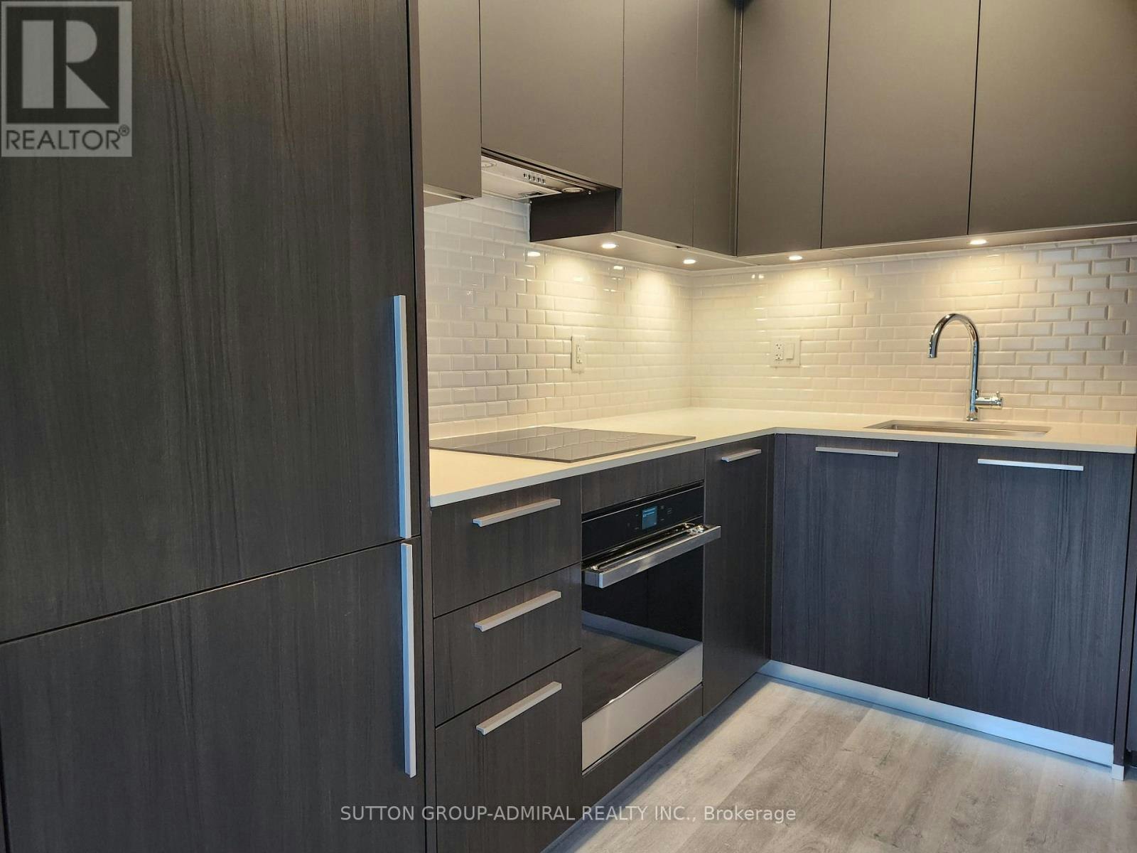 320-65 Broadway Avenue, Toronto, ON, M4P 1T9 - 5