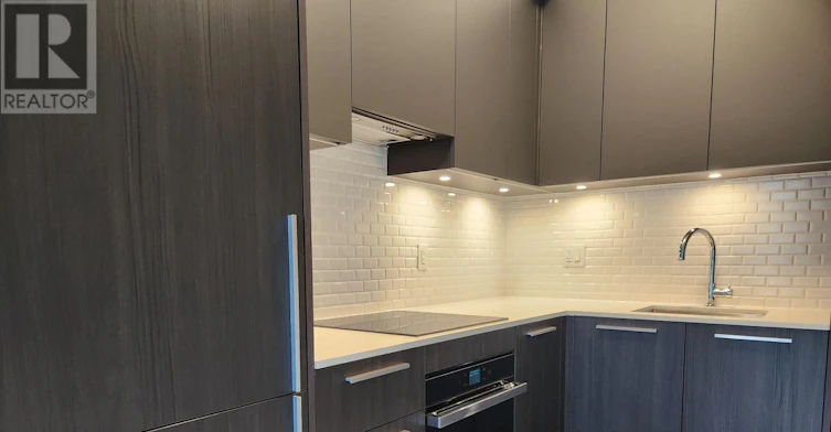 320-65 Broadway Avenue, Toronto, ON, M4P 1T9 - 5