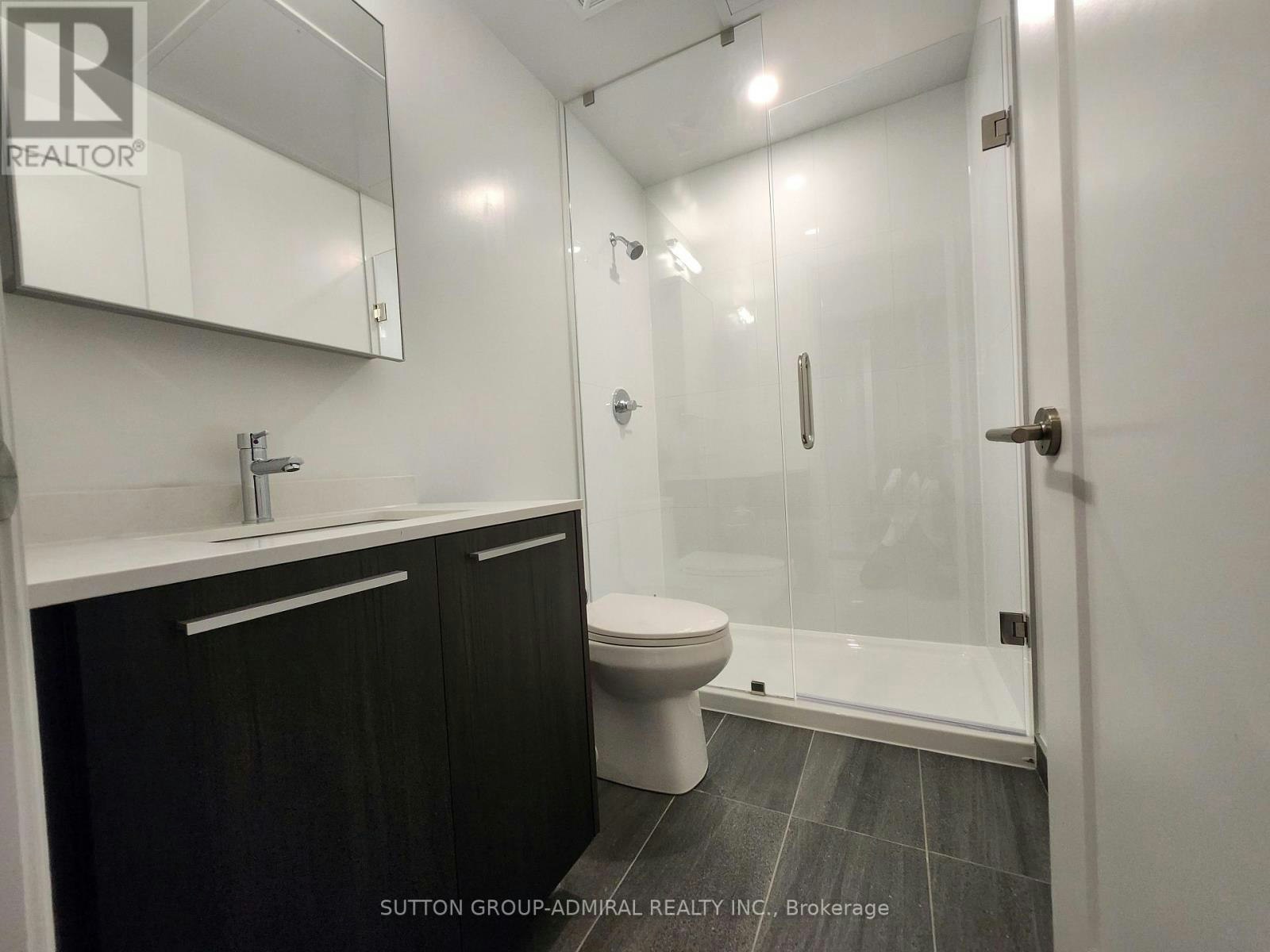 320-65 Broadway Avenue, Toronto, ON, M4P 1T9 - 9