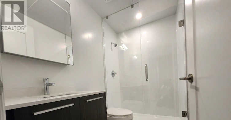 320-65 Broadway Avenue, Toronto, ON, M4P 1T9 - 9