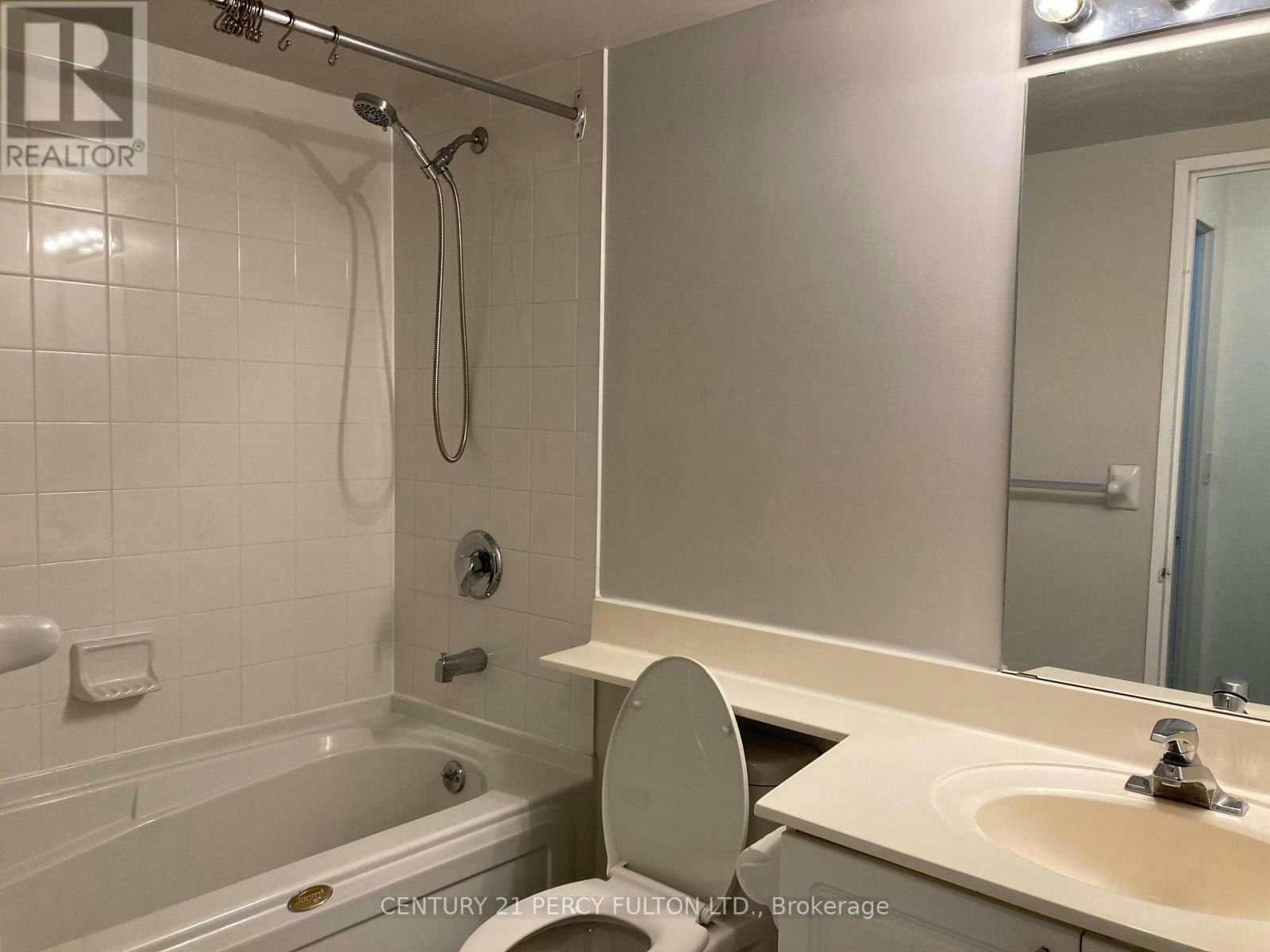 2010-11 Lee Centre Drive, Toronto, ON, M1H 3J5 - 11