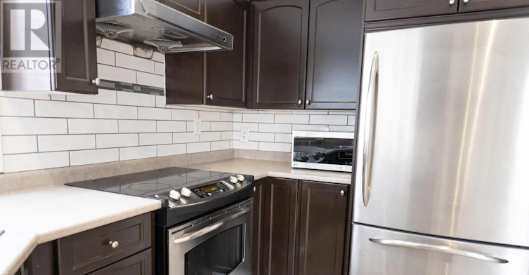 MAIN FLOOR-37 Tiago Avenue, Toronto, ON, M4B 1Z9 - 8