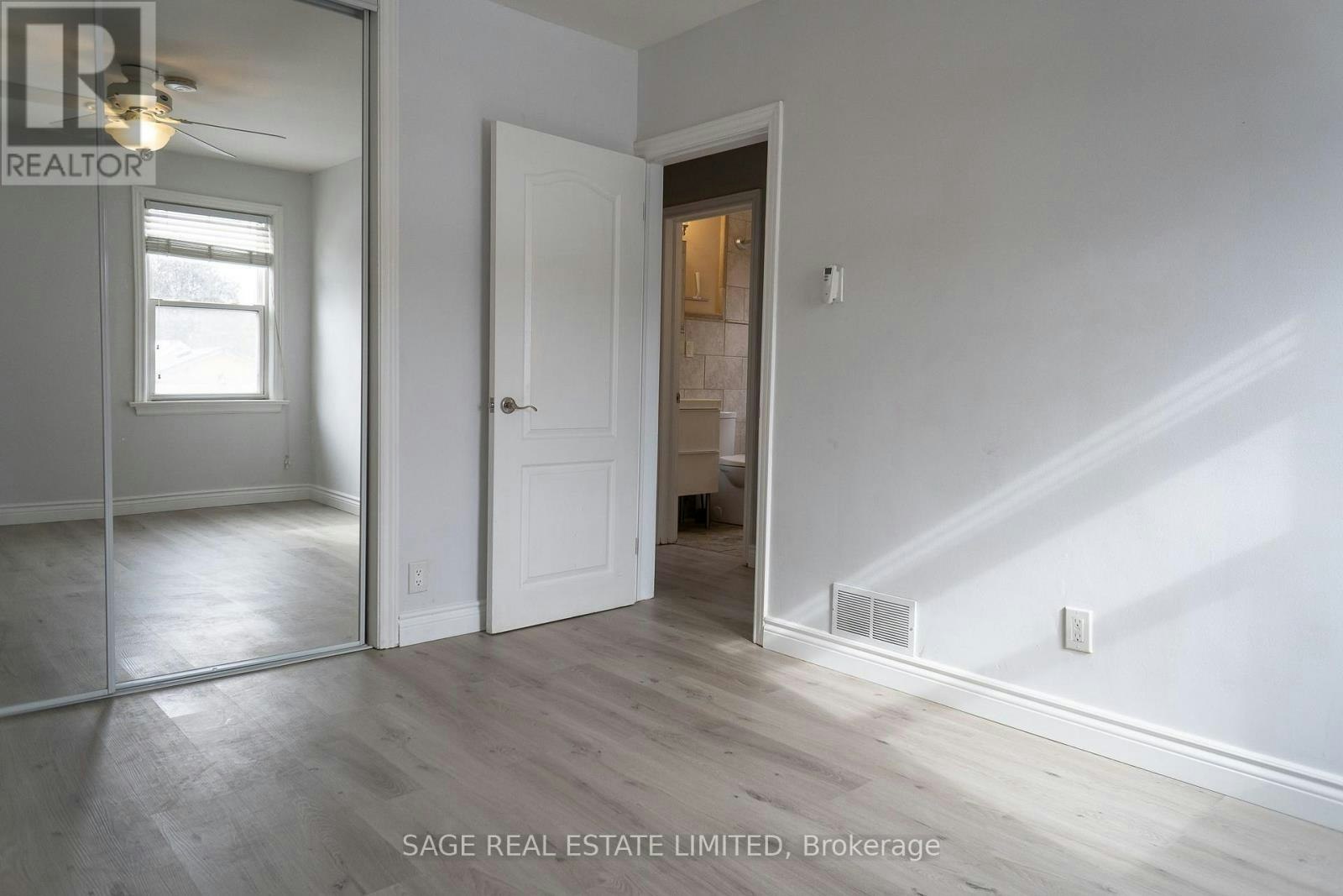 MAIN FLOOR-37 Tiago Avenue, Toronto, ON, M4B 1Z9 - 12