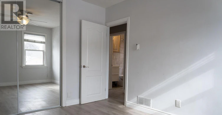 MAIN FLOOR-37 Tiago Avenue, Toronto, ON, M4B 1Z9 - 12