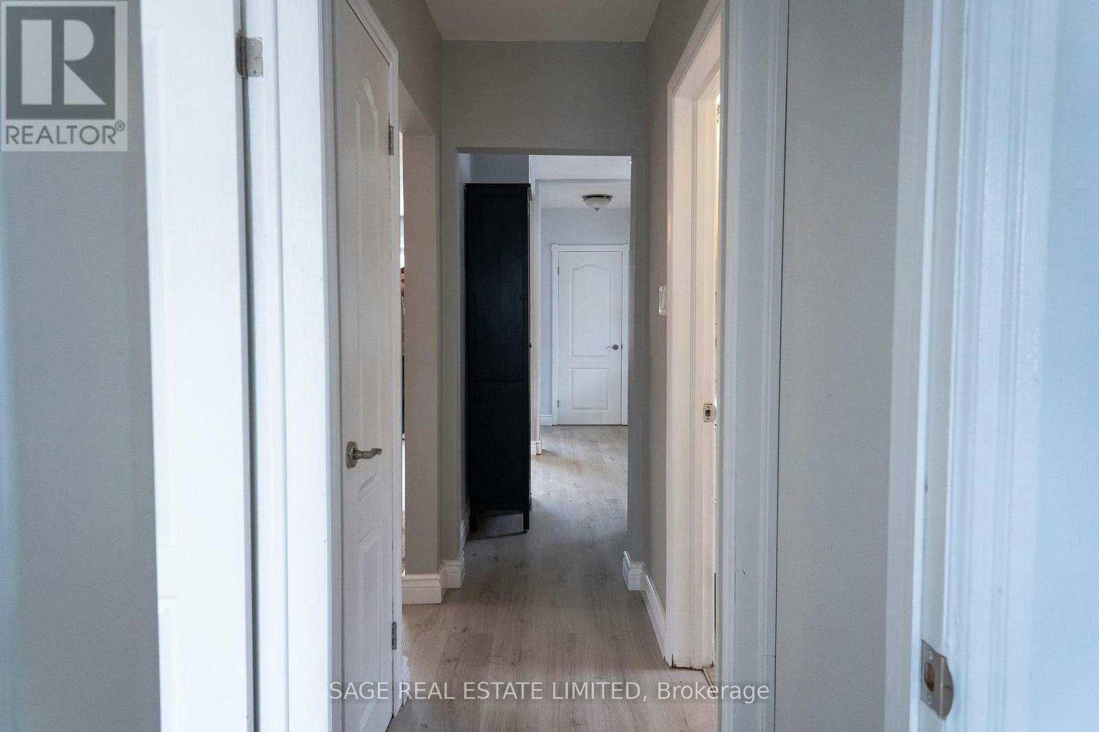 MAIN FLOOR-37 Tiago Avenue, Toronto, ON, M4B 1Z9 - 15