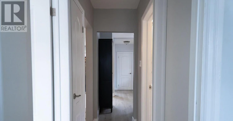 MAIN FLOOR-37 Tiago Avenue, Toronto, ON, M4B 1Z9 - 15