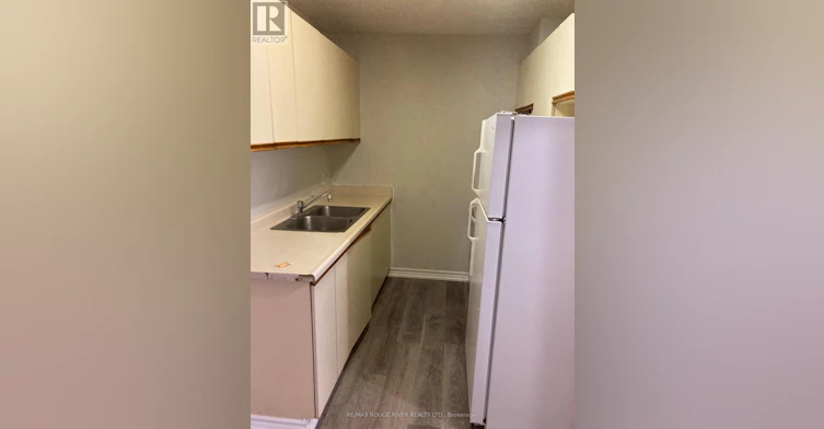 5-14 Frank Street, Clarington, ON, L1C 2J4 - 4