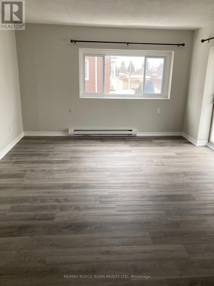 5-14 Frank Street, Clarington, ON, L1C 2J4 - 2
