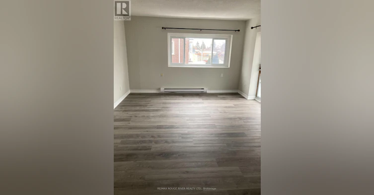 5-14 Frank Street, Clarington, ON, L1C 2J4 - 2