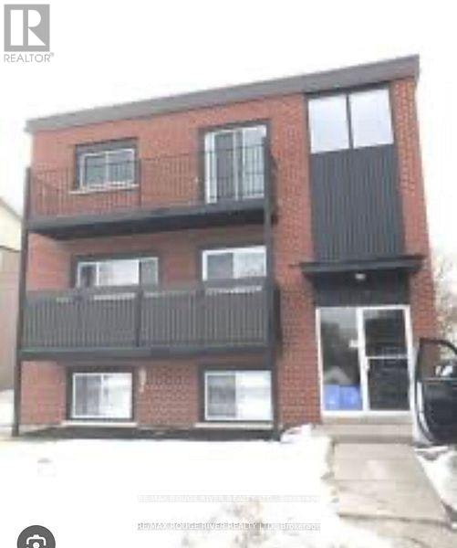 5-14 Frank Street, Clarington, ON, L1C 2J4