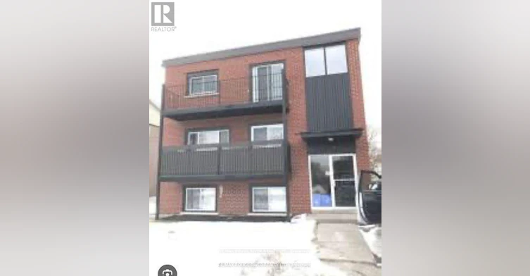 5-14 Frank Street, Clarington, ON, L1C 2J4