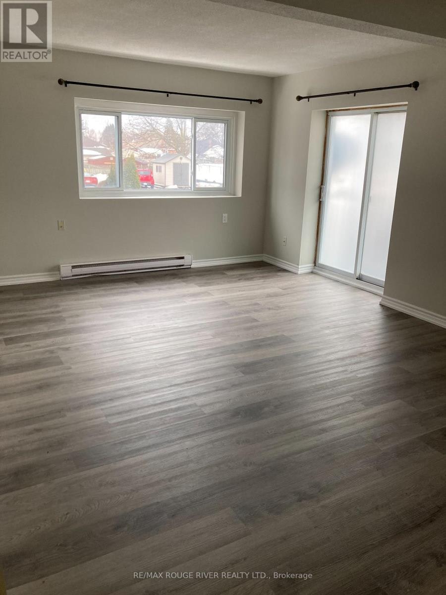 5-14 Frank Street, Clarington, ON, L1C 2J4 - 3