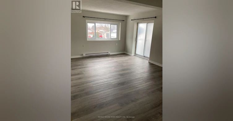 5-14 Frank Street, Clarington, ON, L1C 2J4 - 3