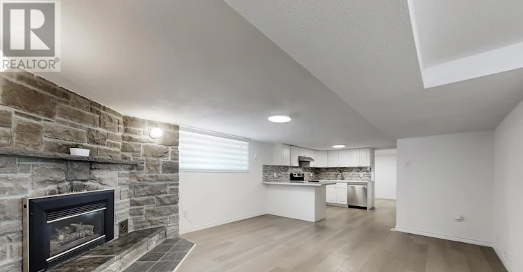 BASEMENT-47 Amsterdam Avenue, Toronto, ON, M4B 2B9 - 7