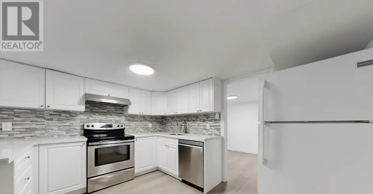 BASEMENT-47 Amsterdam Avenue, Toronto, ON, M4B 2B9 - 8