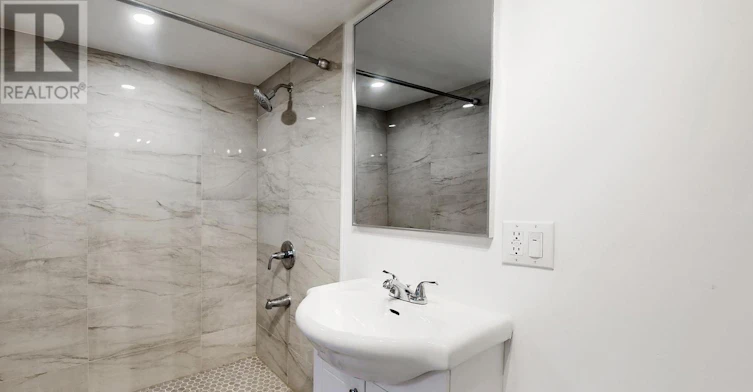 BASEMENT-47 Amsterdam Avenue, Toronto, ON, M4B 2B9 - 12