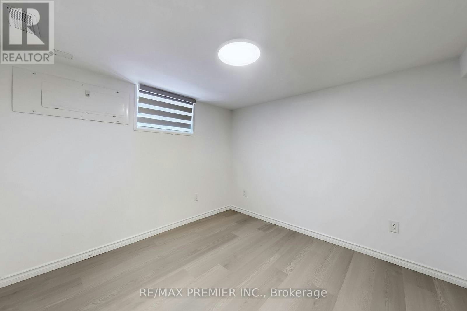 BASEMENT-47 Amsterdam Avenue, Toronto, ON, M4B 2B9 - 11