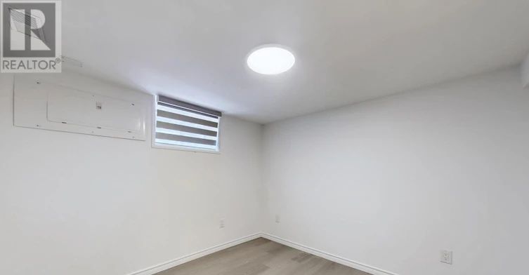 BASEMENT-47 Amsterdam Avenue, Toronto, ON, M4B 2B9 - 11