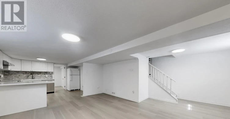 BASEMENT-47 Amsterdam Avenue, Toronto, ON, M4B 2B9 - 6